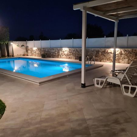 Villa Sesife Avola Ngoại thất bức ảnh