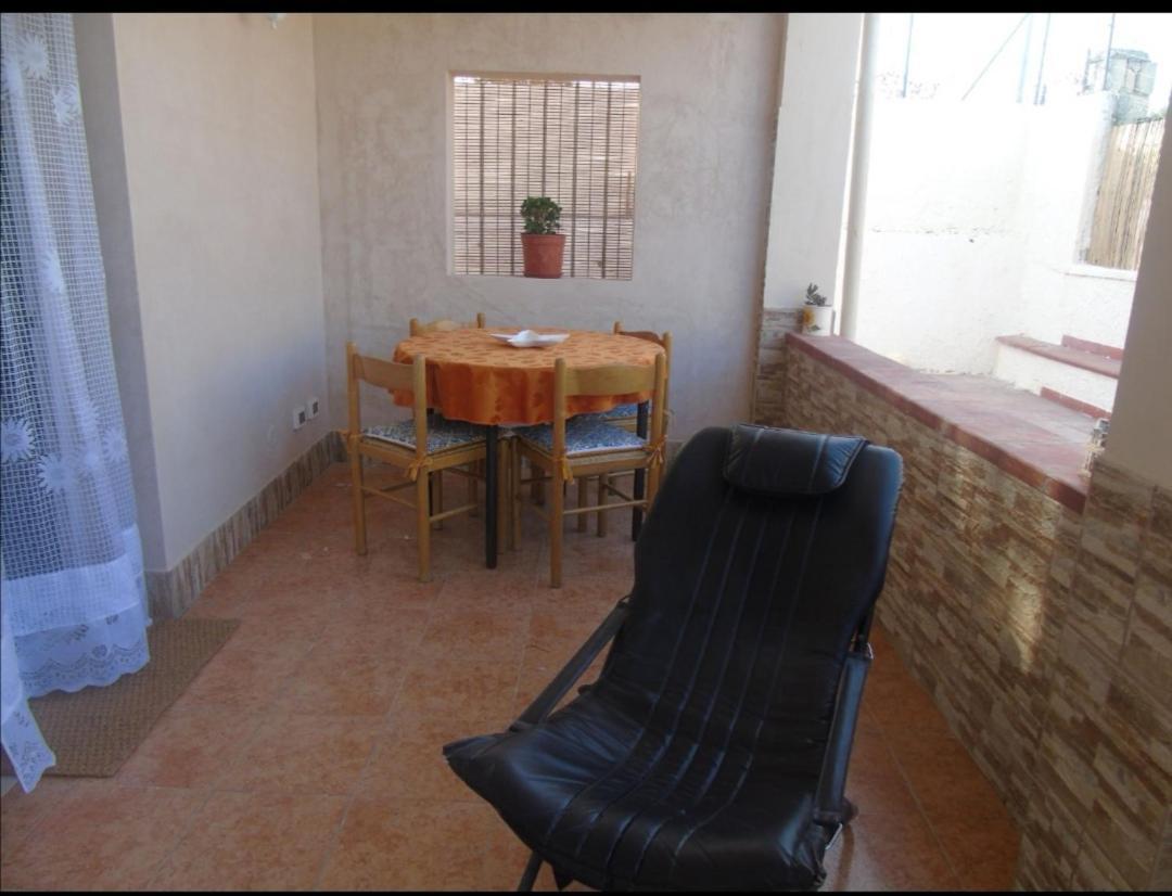 Villa Sesife Avola Ngoại thất bức ảnh