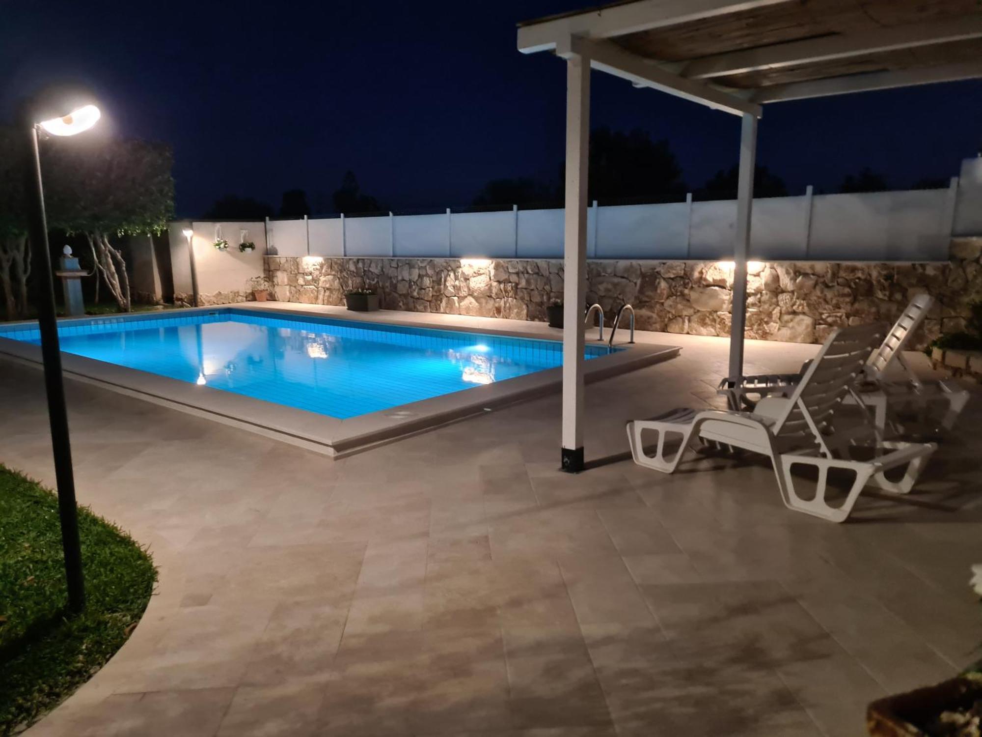 Villa Sesife Avola Ngoại thất bức ảnh