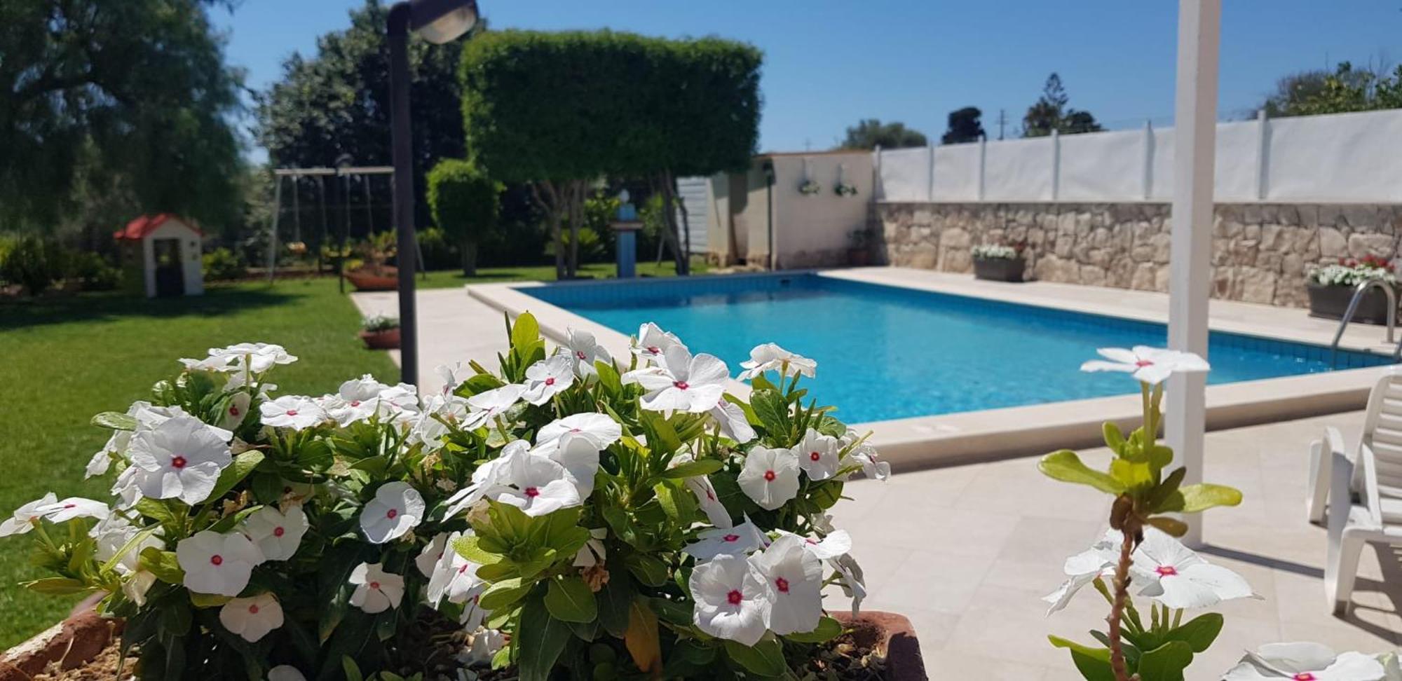 Villa Sesife Avola Ngoại thất bức ảnh